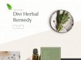 herbal-remedy-home-page-116x87.jpg